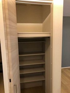 クレストハイム宮﨑 A0103号-9