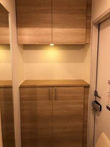 クレストハイム宮﨑 A0103号-10