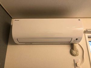 クレストハイム宮﨑 A0103号-12