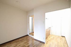 クレシェンド１６ A0203号-2