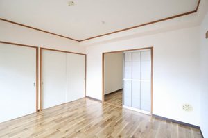 クレシェンド１６ A0203号-3