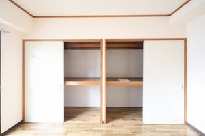 クレシェンド１６ A0203号-5