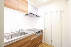 クレシェンド１６ A0203号-6