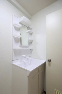 クレシェンド１６ A0203号-7