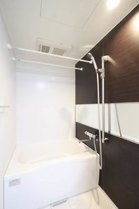 クレシェンド１６ A0203号-8