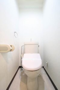 クレシェンド１６ A0203号-9