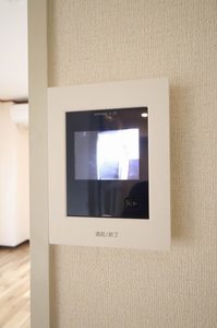 クレシェンド１６ A0203号-10