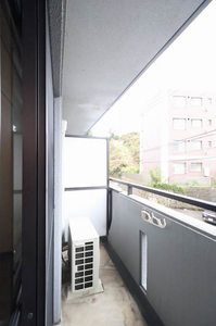 クレシェンド１６ A0203号-11