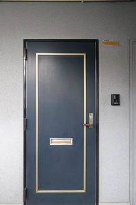 クレシェンド１６ A0203号-13