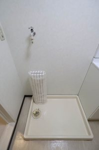 クレシェンド１６ A0203号-14