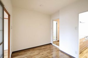 クレシェンド１６ A0203号-15