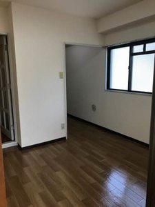 クレシェンド１６ A0401号-3