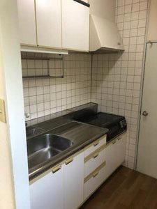 クレシェンド１６ A0401号-4