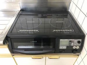 クレシェンド１６ A0401号-5