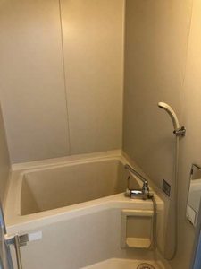 クレシェンド１６ A0401号-7