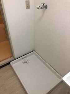 クレシェンド１６ A0401号-9