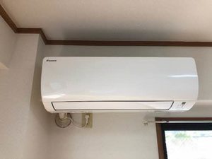 クレシェンド１６ A0401号-11