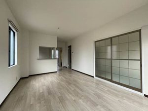 ディアス立村　Ａ棟 A0102号-2