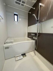 ディアス立村　Ａ棟 A0102号-4