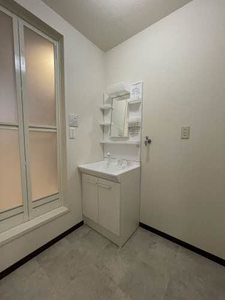 ディアス立村　Ａ棟 A0102号-5