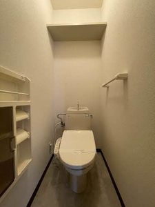 ディアス立村　Ａ棟 A0102号-6