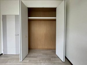 ディアス立村　Ａ棟 A0102号-8