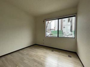 ディアス立村　Ａ棟 A0102号-9