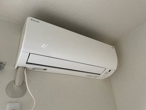 ディアス立村　Ａ棟 A0102号-10