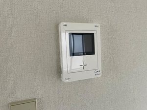 ディアス立村　Ａ棟 A0102号-11