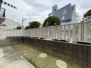 ディアス立村　Ａ棟 A0102号-12