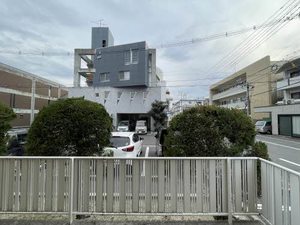 ディアス立村　Ａ棟 A0102号-13