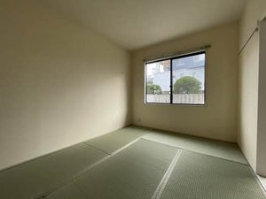 ディアス立村　Ａ棟 A0102号-14