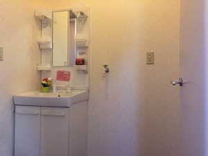 ディアス立村 B棟 B0202号-4