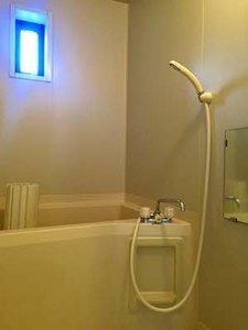 ディアス立村 B棟 B0202号-6