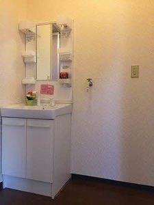 ディアス立村 B棟 B0202号-7