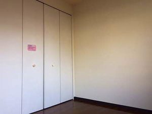 ディアス立村 B棟 B0202号-9