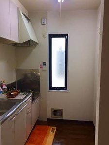 ディアス立村 B棟 B0202号-10