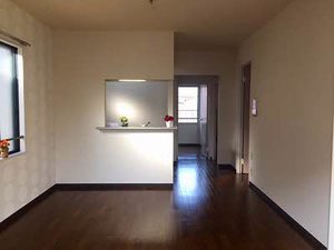 ディアス立村 B棟 B0202号-12