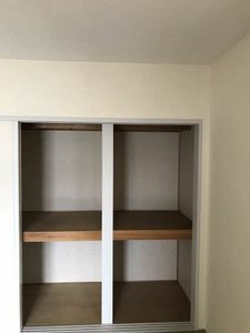 ピースハイツK C棟 B0201号-7