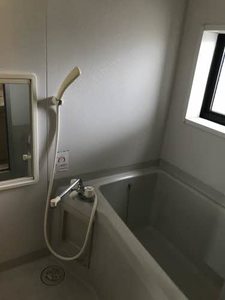 ピースハイツK C棟 B0201号-9