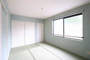 ディアス中山 A棟 A0202号-4