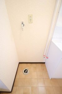 ディアス中山 A棟 A0202号-8