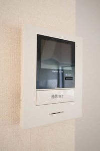 ディアス中山 A棟 A0202号-11
