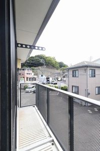 ディアス中山 A棟 A0202号-13