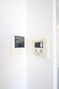 バリュージュ中山 A0101号-12