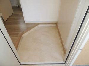 フレグランスYURI A棟 A0102号-9