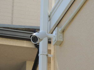 フレグランスYURI A棟 A0102号-11