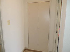 フレグランスYURI A棟 A0102号-13