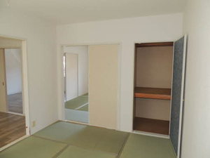 フレグランスYURI A棟 A0102号-15