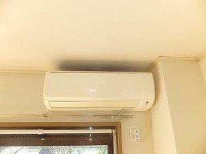 コーポワタナベ A0201号-5